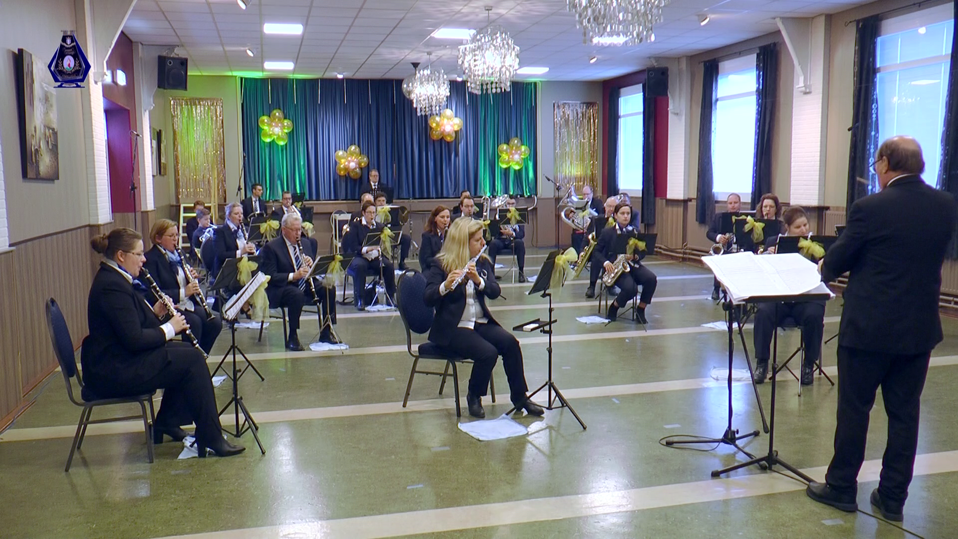 Harmonieorkest